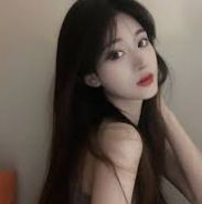 精选精选介绍页
