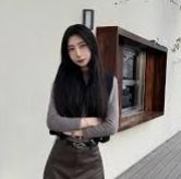 精选呈现展示页