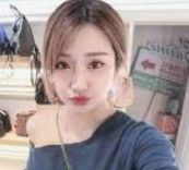 旗舰展示介绍页